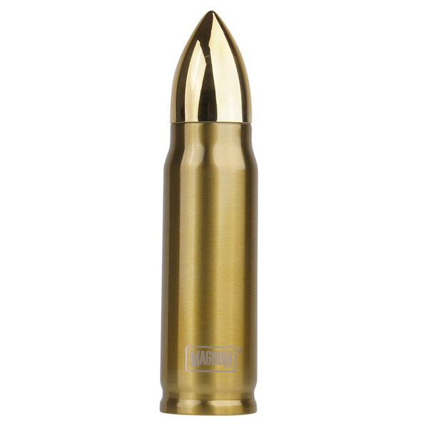 Termos Pocisk 500 ml Magnum Bullet (14916)