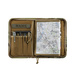 Pokrowiec / Organizer Na Notatnik A5 Elite M-Tac Multicam (10436008)