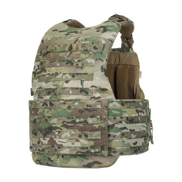 Kamizelka Sturm M-Tac Multicam (10256008)