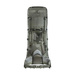Plecak Base Pack 75 Litrów IRR Tasmanian Tiger Stone Grey Olive (7935.332)