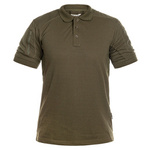 Koszulka Polo Elite Pro Texar Olive (30-PEL-SH)