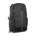 Tac Pouch 11 MK2 Tasmanian Tiger Black (7511.040)
