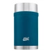 Sculptor Food Jug 1000 ml Esbit Polar Blue (FJ1000SC-PB)
