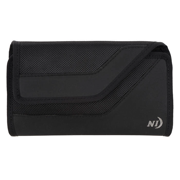 Nite ize cheap clip case