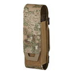 Kieszeń Na Stazę Tourniquet Pouch Direct Action PenCott® BadLands™ (PO-TNQT-CD5)