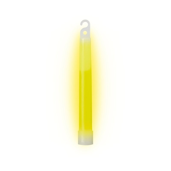 Lightstick Helikon-Tex Yellow (SC-6IN-PP-26)