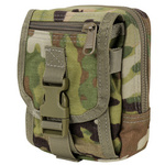 Gadget Pouch Condor Multicam (MA26-008)