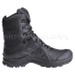 Tactical Boots Haix Black Eagle Tactical 2.1 Pro GTX Gore-Tex High Black (340029) New III Quality