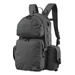 Plecak Taktyczny Helikon-Tex Ambush (22l) Cordura Shadow Grey (PL-AMB-CD-35)