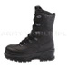 Haix high Walker S3 Boots Gore-Tex New II Quality