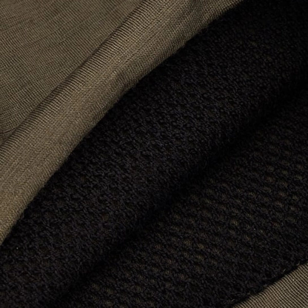 Czapka Wełniana Merino WoolNet Light Aclima Tarmac