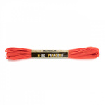 Linka Paracord Minicord 15m M-Tac Orange (10270146)