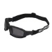 Okulary Taktyczne GUARDIAN SwissEye