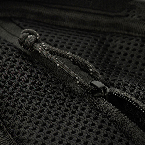 Torba Buckler Elite M-Tac Czarna