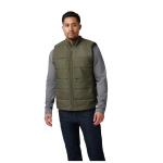 Bezrękawnik Chimera Reversible Vest 5.11 Ranger Green (7750006)