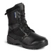 Buty Taktyczne A.T.A.C.® 2.0 Insulated Boot z Zamkiem Bocznym 5.11 Czarne (12502)
