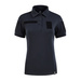 Koszulka Polo Taktyczna Damska M-Tac Dark Navy Blue (80027015)