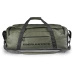 Torba Na Ramię Hyllus Duffel 65l Eberlestock Military Green (HDMJ)