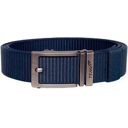 Pas Denim Texar Navy (10-DEN-AC)