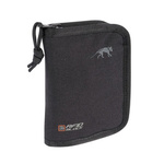 Wallet RFID B Tasmanian Tiger Black (7766.040)