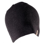 Cap Classic AB A.Blöchl Black