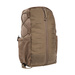 Zasobnik Tac Pouch 11 MK2 Tasmanian Tiger Coyote (7511.346)