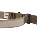 Tactical Rigger's Belt US Army Khaki Original Demobil New