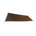 Termo Tarp 3x2 m Poland TigerWood Brown
