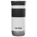 Kubek Termiczny Byron 2.0 470 ml Contigo Salt (2213010)