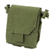 Micro Dump Pouch Condor Olive (191172-001)