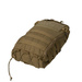 Plecak Guardian Smallpack Helikon-Tex Czarny (PL-GSP-CD-01)