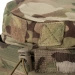 Kapelusz Boonie Hat ClawGear Multicam
