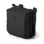 Torba Medyczna 6.6 Med Pouch 5.11 Czarna (58715ABR-019)