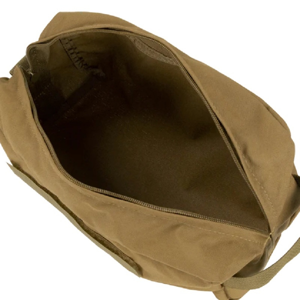 Kieszeń Uniwersalna Kit Bag Condor Coyote Brown (111146-498)