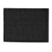 Badge of Fighting Poland Velcro Dominator