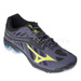 Buty Sportowe MIZUNO PYV0419 Oryginał Nowe