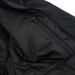 Windbreaker Jacket G-LOFT® Carinthia Black