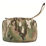 Kosmetyczka Aqua Loo BCB International Multicam