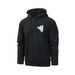 Bluza Hoodie Shaka Direct Action Czarna (HO-SHKA-CTB-BLK)