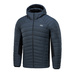 Kurtka Jarl Primaloft M-Tac Dark Navy Blue (20544006)