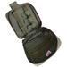 Pocket MOLLE Operator BLS IFAK US Army Olive Original Used