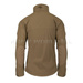 Jacket BLIZZARD® StormStretch® Helikon-Tex Coyote (KU-BLZ-NL-11)