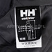 Kurtka Helly Hansen Work Wear Czarna Oryginał Demobil BDB