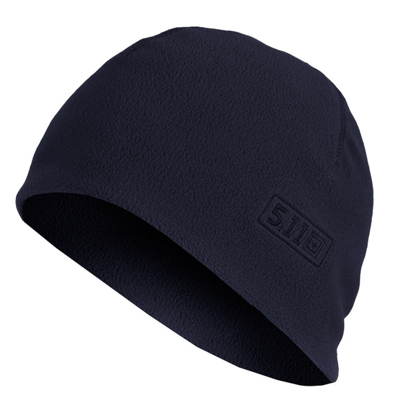 Czapka Polarowa Watch Cap 5.11 Dark Navy (89250)