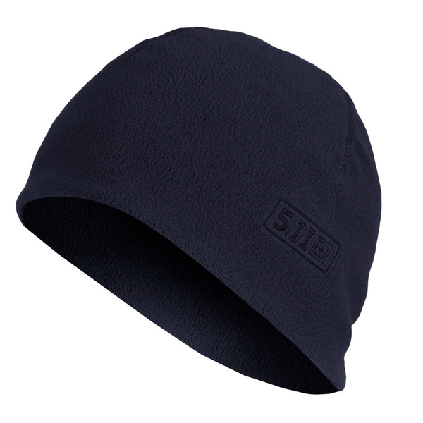 Czapka Polarowa Watch Cap 5.11 Dark Navy (89250-724)