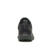 Buty Merrell Nova 3 Low Tactical Czarne (J005043)