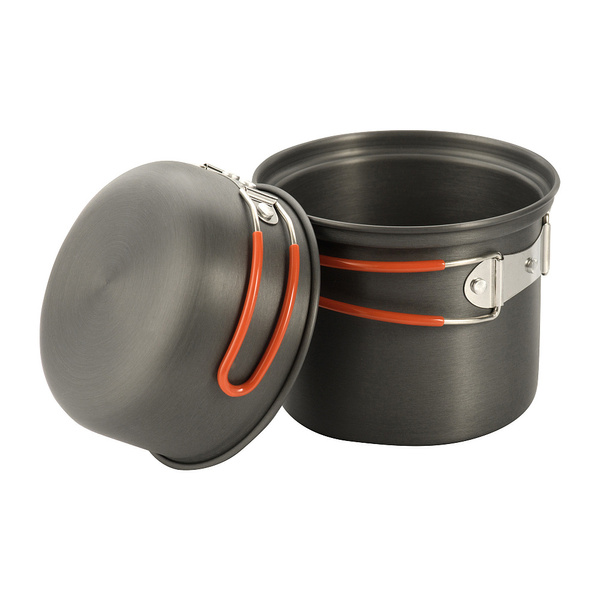 Menażka Indywidulana M-Tac (60041000)