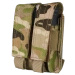 Podwójna Ładownica Na Magazynki Double Pistol Mag Pouch Condor Multicam (MA23-008)