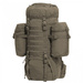 Plecak Deos 65 Litrów Pentagon Coyote (K16105)
