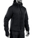 Kurtka UF PRO Delta ML Gen.3 Tactical Winter Jacket Black